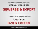 Volkswagen Touareg TDI V6, Standheiz, AHK, Pano, ACC, Luft - Volkswagen: V6 TDI