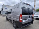 Roadcar Van Roadcar 540 Plus SIE SPAREN: 3.008,-- € - Roadcar R 540