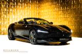 Ferrari Roma SPIDER+ PASSENGER DISPLAY + LEDS + STOCK + - Ferrari Neuwagen in Bremen