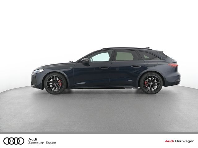 Audi A5 - Bild 4