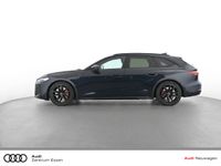 Audi A5 - Vorschau Bild 4