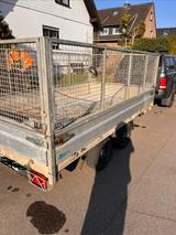 Hapert Cobalt - Hapert LKWs