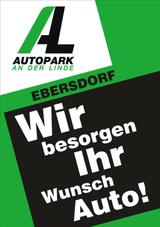 Trabant IFA 1.1 Universal Kombi Projekt 601 - Trabant: P 60