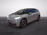 Volkswagen ID.3 Pro S 5-Sitzer 82KWh ACC RFK - VW ID.3 von 2022