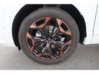 Cupra Terramar - Vorschau Bild 8