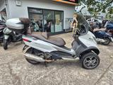 Piaggio MP3-500 LT Business *Bastler/Export/Händler* - Angebote