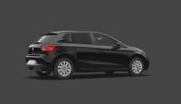 Seat Ibiza - Vorschau Bild 3