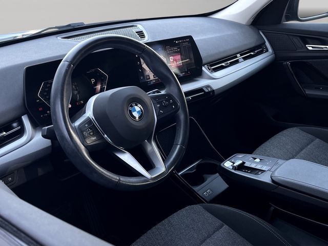 Foto Nummer 7: BMW X1