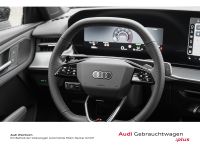 Audi Q3 - Vorschau Bild 14