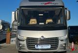 Carthago chic e-line I 50 LE(526)  - Carthago Chic e line