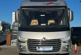Carthago chic e-line I 50 LE(526)  - Carthago Chic e line 50