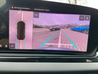 Audi A6 - Vorschau Bild 19