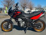 Aprilia Pegaso 650 Factory, 48PS, 24TKM, TOP Zustand  - APRILIA PEGASO