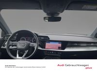 Audi A3 - Vorschau Bild 12