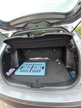 Suzuki SX4 - gebrauchte Suzuki SX4 aus dem Jahr 2015