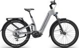 Conway Cairon SUV FS 4.0 46 cm - Conway E-Bikes
