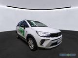 Opel Crossland 1.5 CDTi Elegance GRA*LED*FSbehz.*Navi - Opel Crossland (X) Gebrauchtwagen