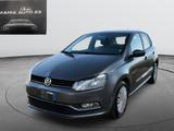 Volkswagen POLO 1.4 TDI EMOTION *PLUS* 90 CV MODELLO 2016 - Volkswagen Polo: Plus