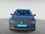 Volkswagen Golf VIII Variant Style 2.0 TSI DSG, ACC/NAVI/KA - Volkswagen Golf Gebrauchtwagen