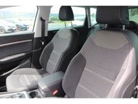 Seat Ateca - Vorschau Bild 15