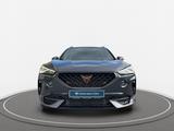 Cupra Formentor 1.4 e-Hybrid DSG | NAVI | LED | - Gebrauchtwagen in Ahlen