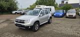 Dacia Duster I Prestige 4x2 - Dacia Duster: Kombi
