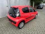 Citroën C1 Selection 2.Hand*Klima*94800KM*TÜV 02-2028 - Citroën C1 Gebrauchtwagen in Mülheim (Ruhr)