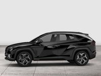 Hyundai TUCSON - Vorschau Bild 3