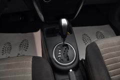SUZUKI SX4 1.6 4x2 Comfort~Automatik~Klima~Sitzheizung