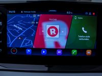 Seat Arona - Vorschau Bild 25