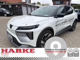 Mitsubishi Eclipse Cross Elektro Diamant Top Luxury 22kw - Mitsubishi Eclipse Cross Jahreswagen