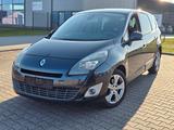 Renault Scenic 1.5 dCi Grand Dynamique Navi 7.Siter 2.H