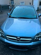 Opel Vectra - Opel Vectra in Wiesbaden