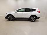 Honda CR-V 2.0 i-MMD HYBRID 4WD Executive LED|HuD|Pano - Honda CR-V mit Hybrid-Antrieb