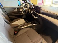 Renault Clio - Vorschau Bild 6