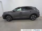 DS Automobiles DS7 Crossback 1.5 BlueHDI So Chic Virtual Navi  - DS Automobiles DS7 (Crossback) So-Chic