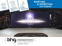 Volkswagen Golf - Vorschau Bild 11