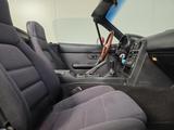 Mazda MX-5 Cabrio 1.6 Benzine - Zeer Goede Staat! - gebrauchte Mazda MX-5 aus dem Jahr 1991