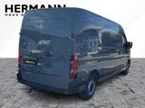Renault Master IV Kasten Hochraum BLUE dCi 150 - Renault Master Tageszulassungen
