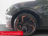 Cupra Tavascan VZ 4Drive 21 PANO  TOP VIEW HEAT PUMP H - Cupra Tavascan Jahreswagen