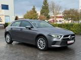 Mercedes-Benz A 250 e Garantie* Hybrid* Sport-Sitze* LED* - Mercedes-Benz A-Klasse in Bochum
