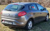 Fiat BRAVO 1.4 16V DYNAMIC 5-türig - Fiat Bravo Gebrauchtwagen