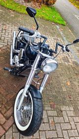 Kawasaki VN800 Bobber - Angebote