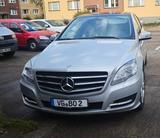 Mercedes-Benz R 350 CDI 4MATIC lang -