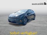 Cupra Born 140Kw (190PS) 58kWh Bike Rack Connector Gan