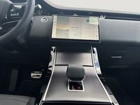Land Rover Range Rover Evoque - Vorschau Bild 13