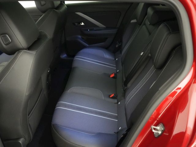 Astra Electric L ST GS 54KWH+360°KAMERA+MATRIX-L