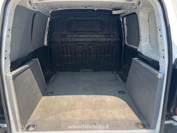 Toyota Proace (Verso) - 6