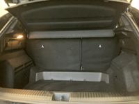 Renault Austral - Vorschau Bild 17