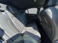 Alfa Romeo Stelvio - Vorschau Bild 7